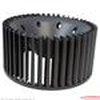 BLOWER MOTOR WHEEL - image 3