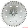 BLOWER MOTOR WHEEL - image 2