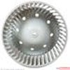 BLOWER MOTOR WHEEL - image 3