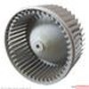 BLOWER MOTOR WHEEL - image 2