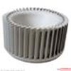 BLOWER MOTOR WHEEL - image 3