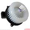 COOLING BLOWER MOTOR - image 1