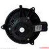 COOLING BLOWER MOTOR - image 2