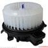 COOLING BLOWER MOTOR - image 3