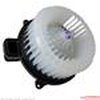 COOLING BLOWER MOTOR - image 4