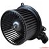 FAN AND MOTOR ASSEMBLY - image 1