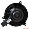 FAN AND MOTOR ASSEMBLY - image 2