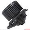 FAN AND MOTOR ASSEMBLY - image 3