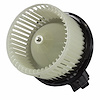 FAN AND MOTOR ASY - image 1