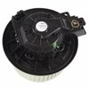 FAN AND MOTOR ASY - image 2