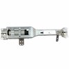 MOTOR ASY-SEAT ADJUSTER - image 2