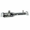 MOTOR ASY-SEAT ADJUSTER - image 3