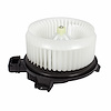FAN AND MOTOR ASY - image 1