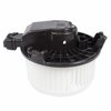 FAN AND MOTOR ASY - image 2