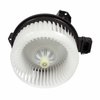 FAN AND MOTOR ASY - image 4