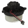 BLOWER ASY (P) - image 2