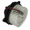 BLOWER ASY (P) - image 3