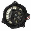 BLOWER ASY (P) - image 4
