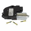 MOTOR ASY-WITHOUT DRIVE - image 1
