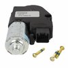 MOTOR ASY-WITHOUT DRIVE - image 2