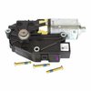 MOTOR ASY-WITHOUT DRIVE - image 3