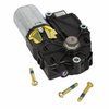 MOTOR ASY-WITHOUT DRIVE - image 4