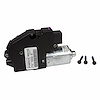 MOTOR ASY-WITHOUT DRIVE - image 1