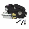 MOTOR ASY-WITHOUT DRIVE - image 2