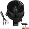 MOTOR - COOLING BLOWER - image 1