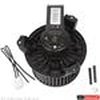 MOTOR - COOLING BLOWER - image 2