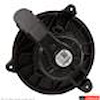 FAN/MOTORASY - image 1