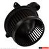 FAN/MOTORASY - image 2