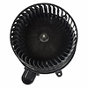 FAN AND MOTOR ASY - image 1