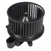FAN AND MOTOR ASY - image 2