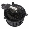 FAN AND MOTOR ASY - image 3