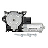 MOTOR ASY (P) - image 1