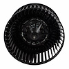 BLOWER ASY (P) - image 1