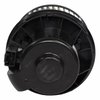 BLOWER ASY (P) - image 2