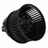 BLOWER ASY (P) - image 3