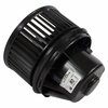 BLOWER ASY (P) - image 4