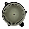 FANANDMOTORASY (P) - image 1