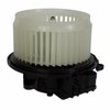 FANANDMOTORASY (P) - image 3