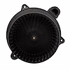 FANANDMOTORASY (P) - image 1