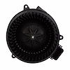 FANANDMOTORASY (P) - image 1