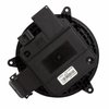 FANANDMOTORASY (P) - image 2