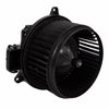 FANANDMOTORASY (P) - image 3