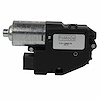 MOTORASY-WITHOUTDRI (P) - image 1