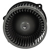 FANANDMOTORASY (P) - image 1