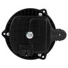 FANANDMOTORASY (P) - image 3