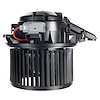 FANANDMOTORASY (P) - image 1